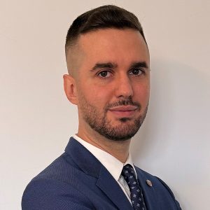Alexandru-Cismilianu-2026 Alexandru Cișmilianu