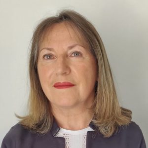 Patricia Cymbalista, Technical Advisory Body, ONERA